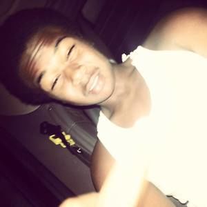 Meet your Posher, Antonio